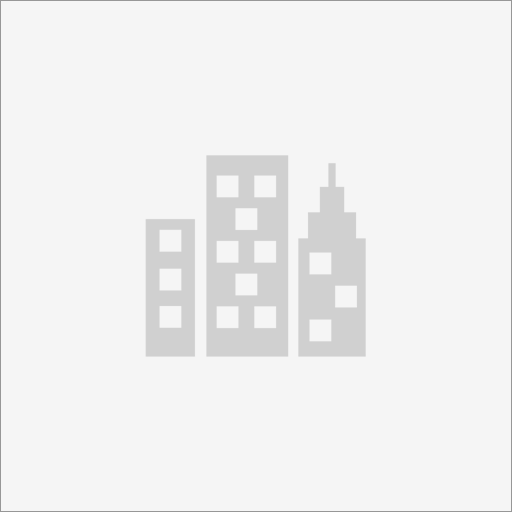 Mangalam Coalfield Private Limited