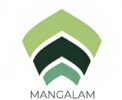 Mangalam Careers