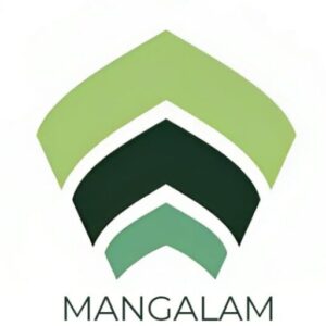 Mangalam Coalfield Private Limited